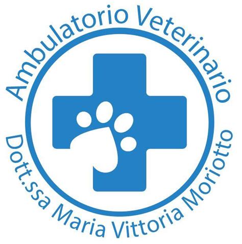 Ambulatorio Veterinario Dott.ssa Maria Vittoria Moriotto.